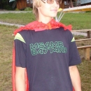 Лето-2008. Сезон 2