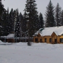 Зима-2009