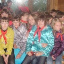 Лето-2009. Сезон 1