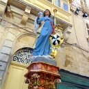 Фотоотчёт - Саншайн на Мальте (2011)