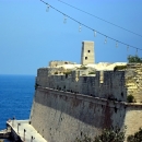 Фотоотчёт - Саншайн на Мальте (2011)