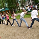 Лето-2011. Сезон 3