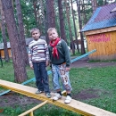 Лето-2011. Сезон 3