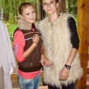 Лето-2011. Сезон 3