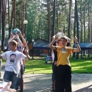 Лето-2011. Сезон 3