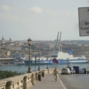 Фотоотчёт - Мальта-2012