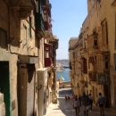  Фотоотчёт -Мальта-2013