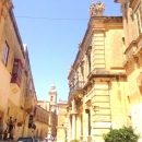 Мальта 2014 фотоотчёт
