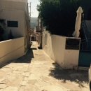 Фотоотчет - Кипр, г.Пафос  2-16 июля, 2015