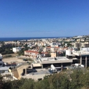 Фотографии с удивительного путешествия на Кипр, г.Пафос, на осенних каникулах 2015 г.