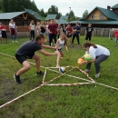 «Меломания» | Лето 2018