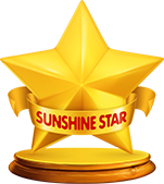 Sunshine Star